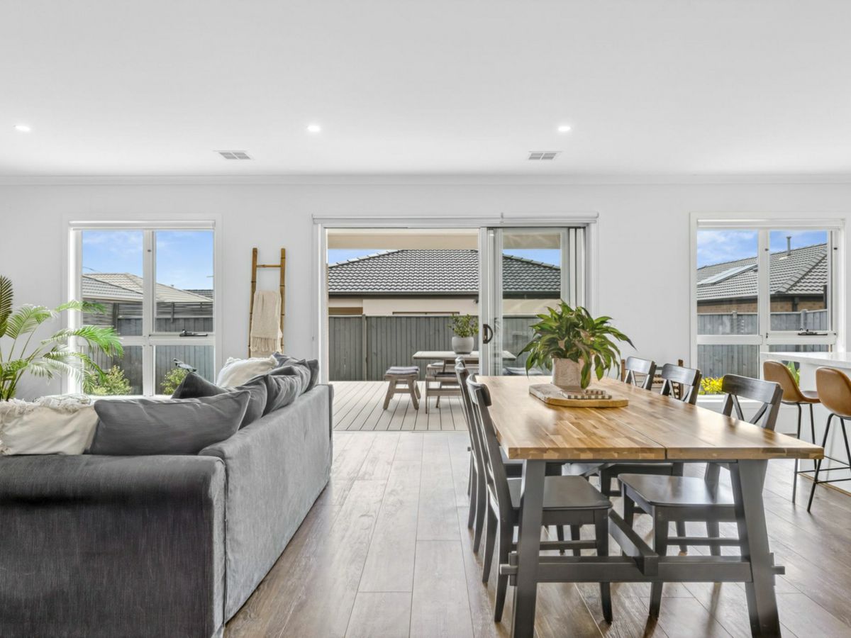 5 Ryder Street, Charlemont - image 3