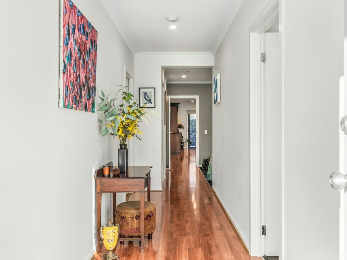 5 Even Way, Armstrong Creek - image 2