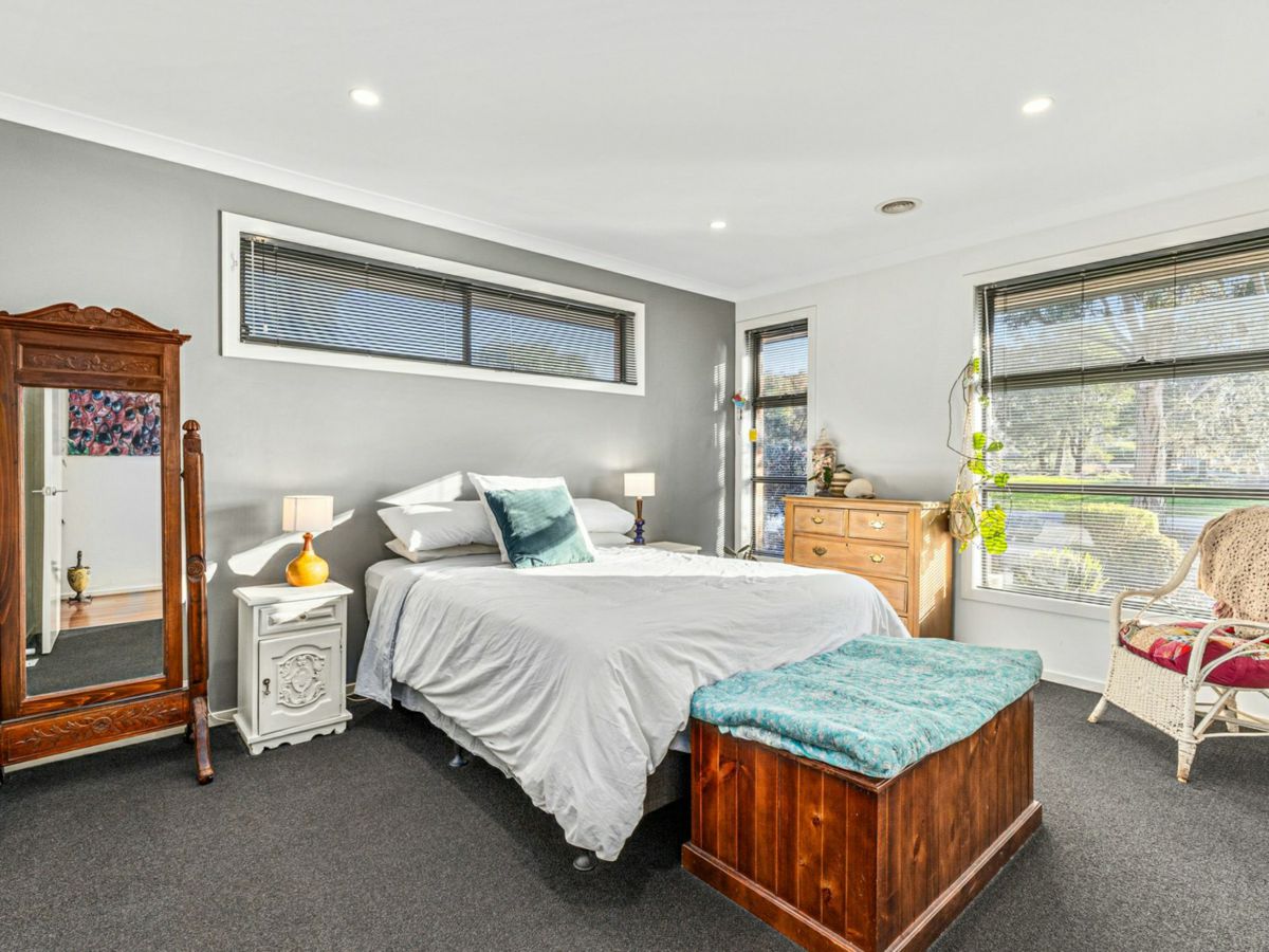 5 Even Way, Armstrong Creek - image 3