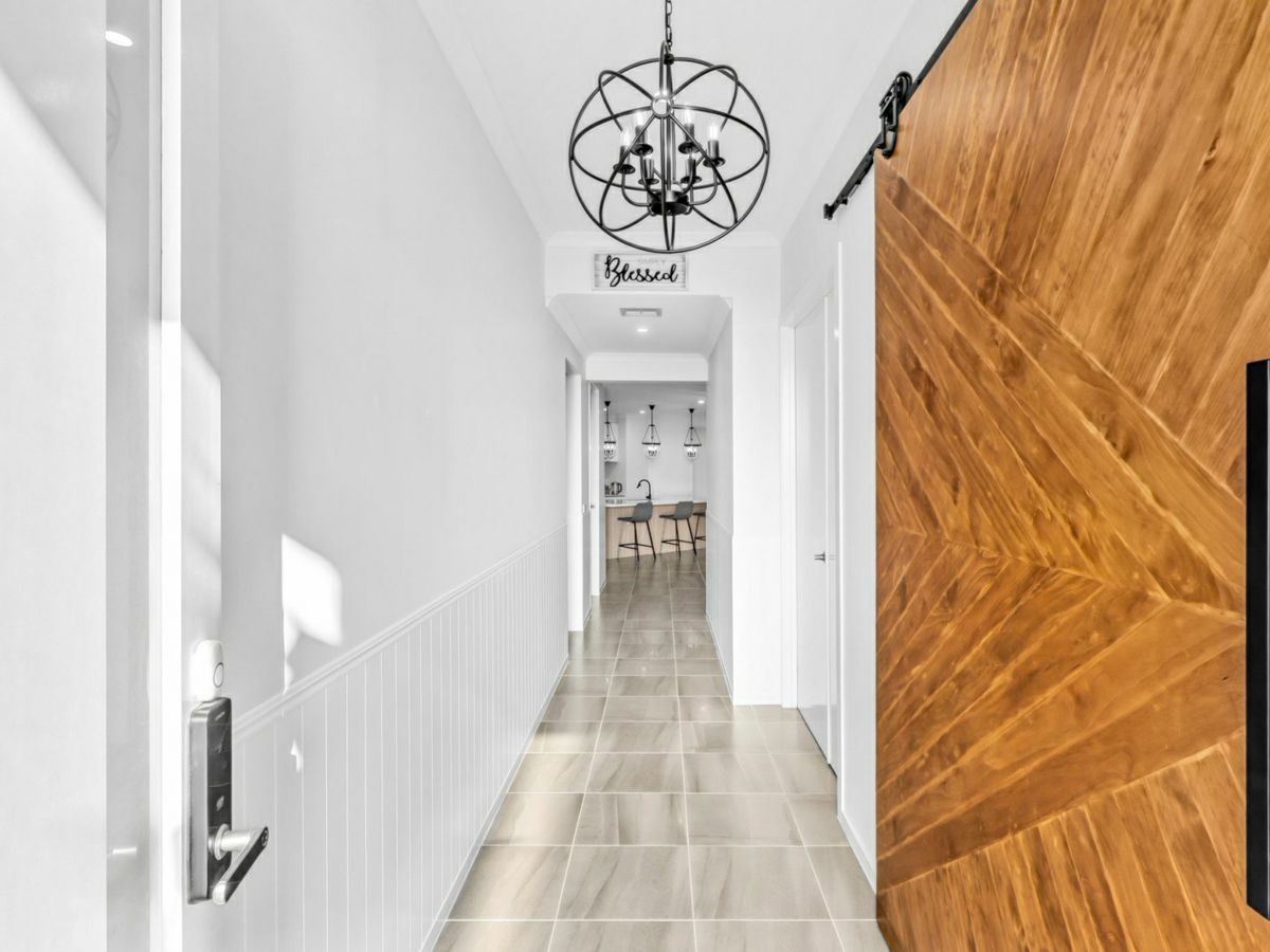 21 Mccubbin Drive, Mount Duneed - image 3