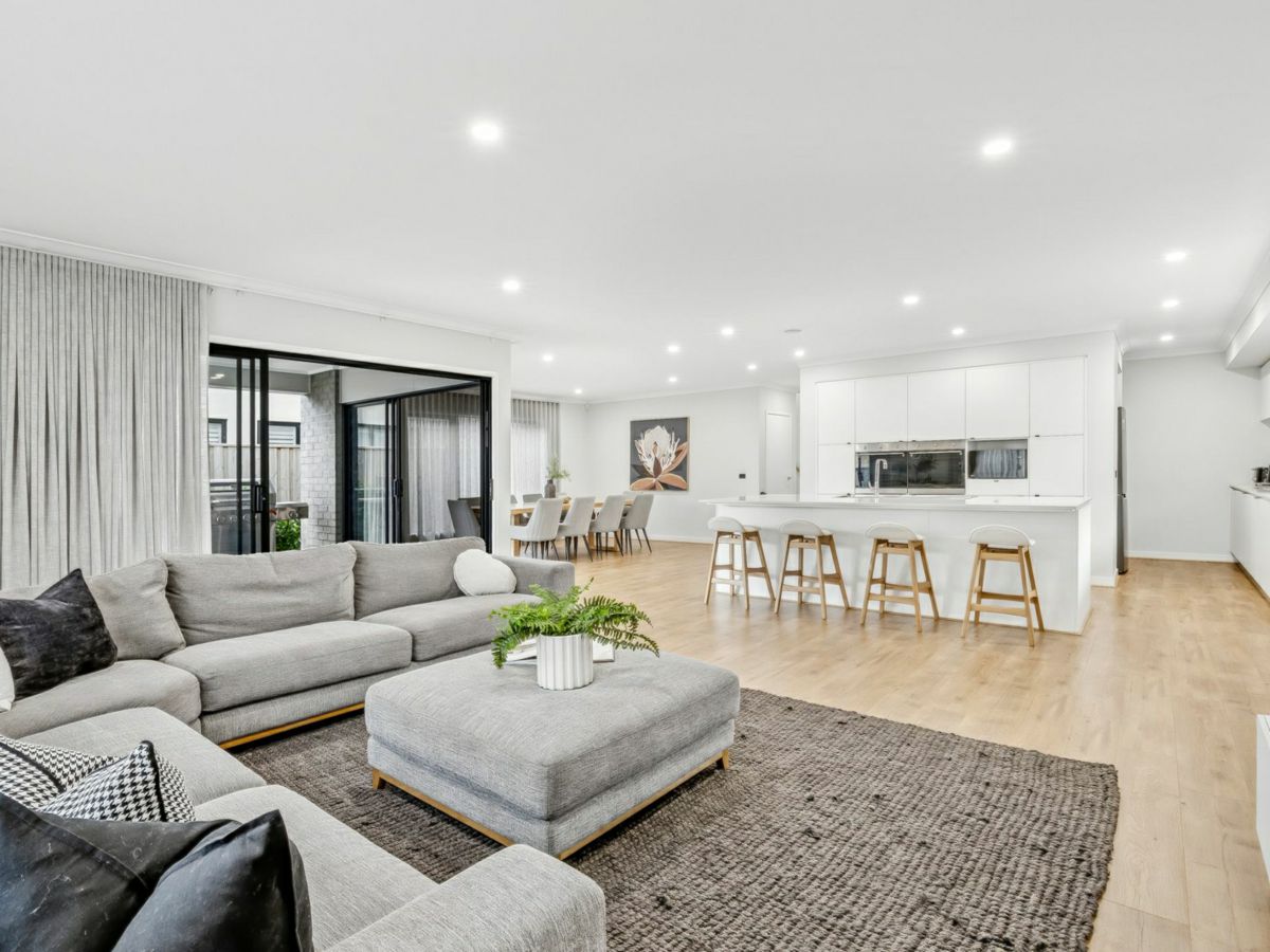 35 Sevenhill Drive, Mount Duneed - image 3