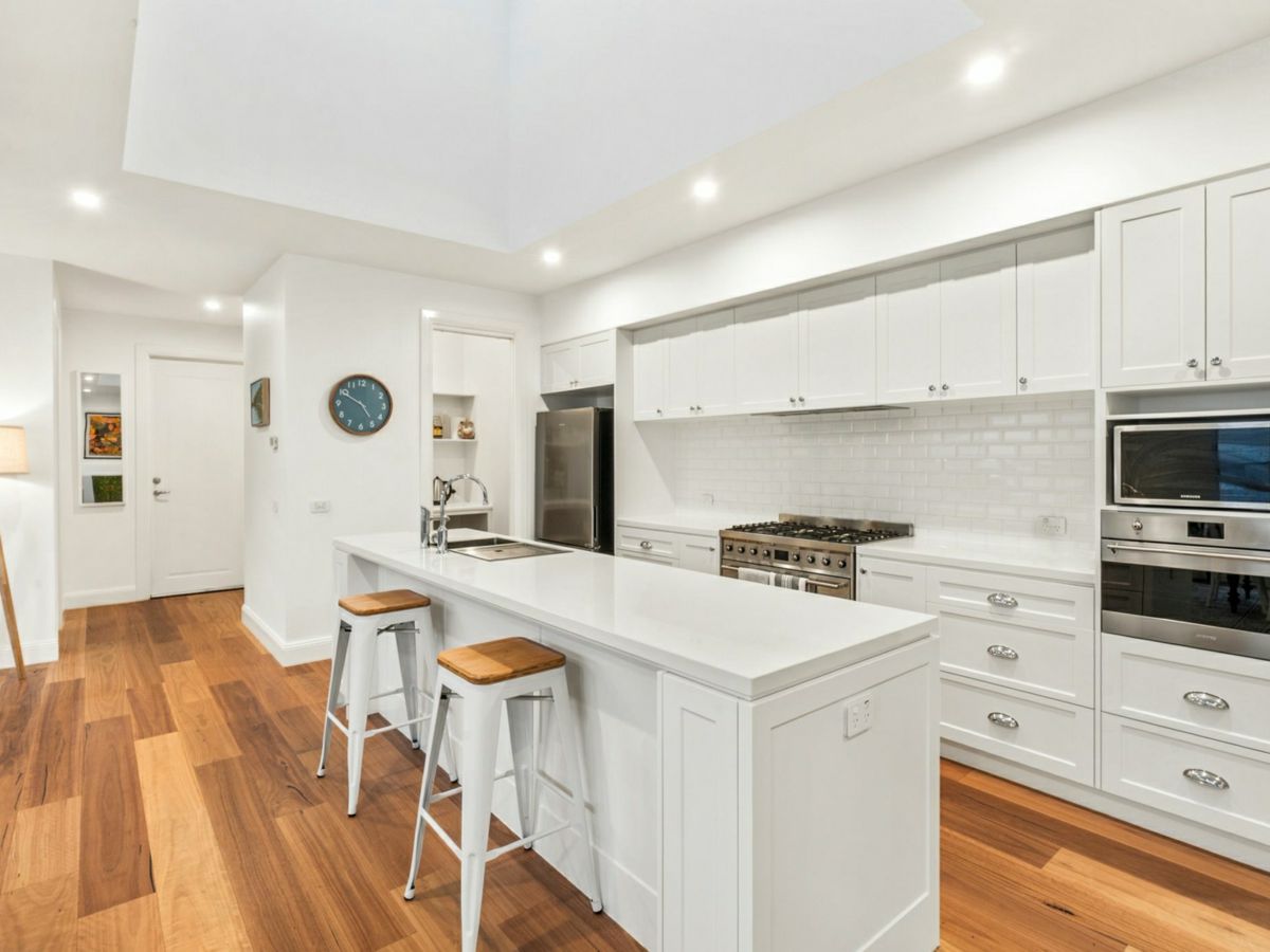 12 Mccubbin Drive, Mount Duneed - image 2