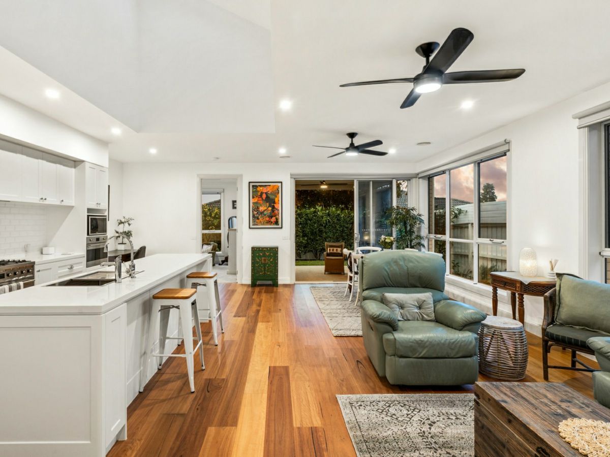 12 Mccubbin Drive, Mount Duneed - image 3