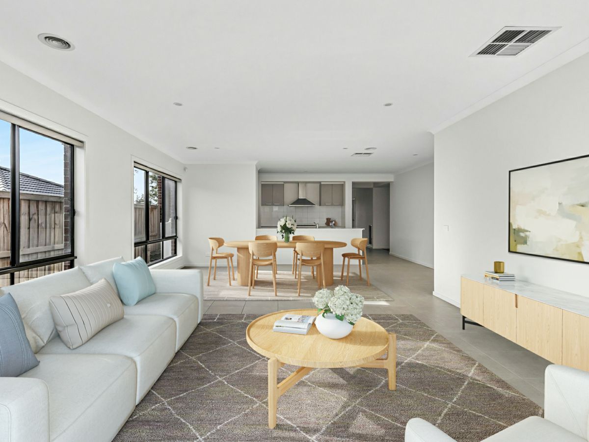 42 Harper Boulevard, Mount Duneed - image 1