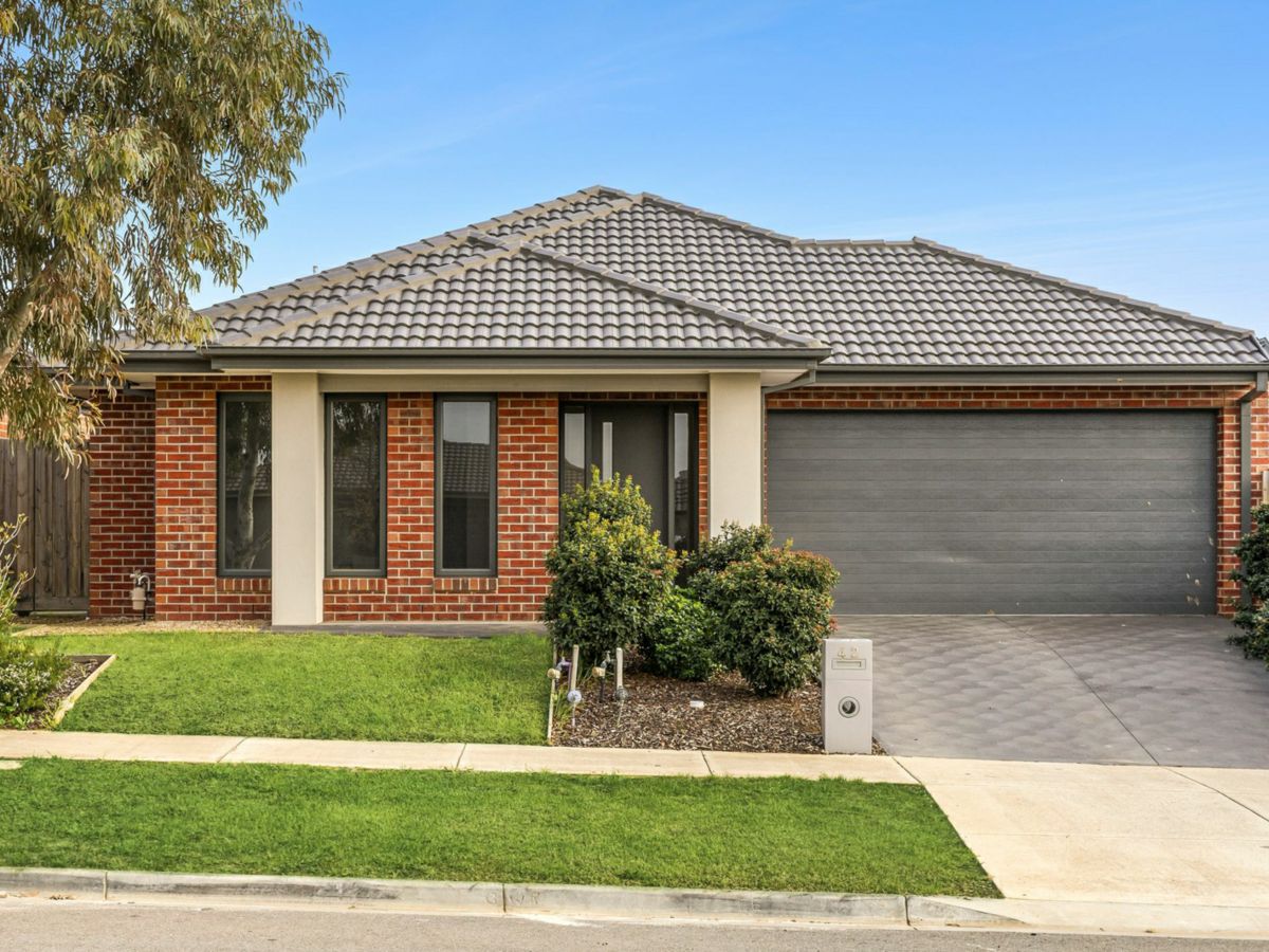 42 Harper Boulevard, Mount Duneed - image 2