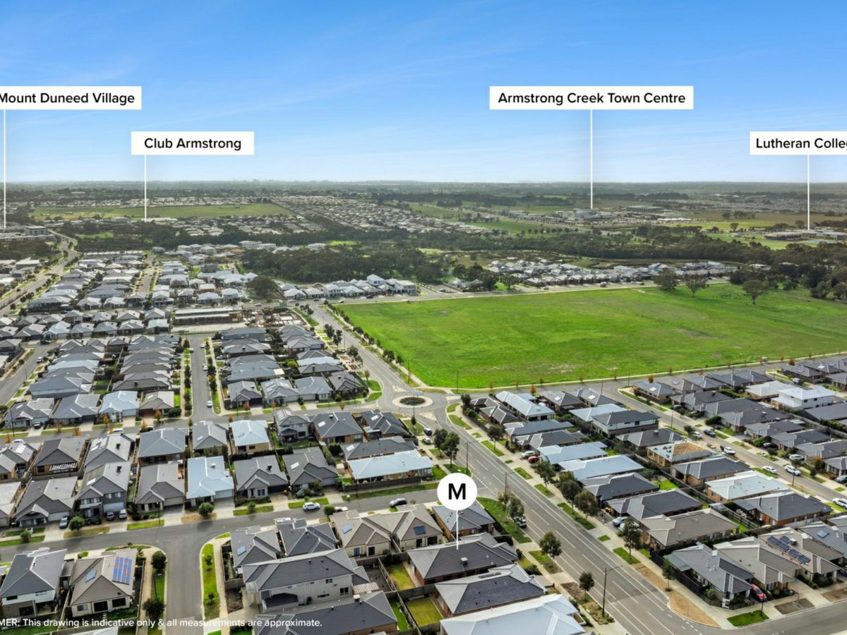 42 Harper Boulevard, Mount Duneed - image 3
