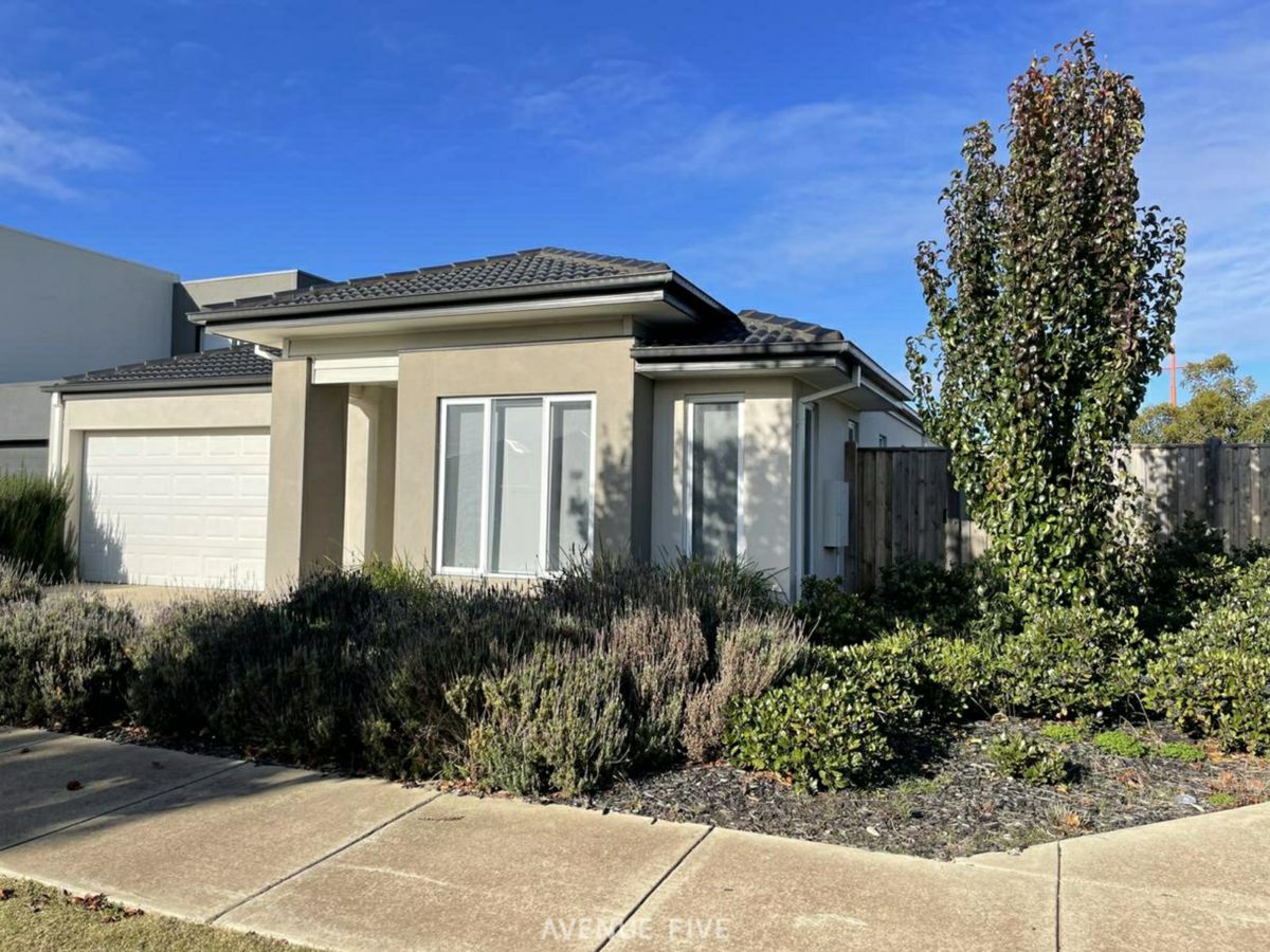 15 Roosevelt Road, Mount Duneed - image 1