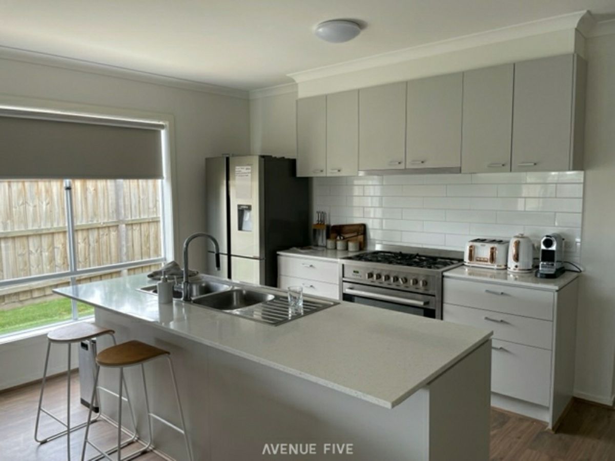15 Roosevelt Road, Mount Duneed - image 2