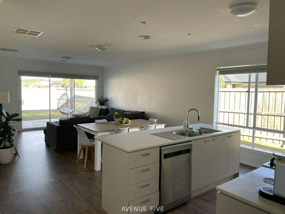 15 Roosevelt Road, Mount Duneed - image 3
