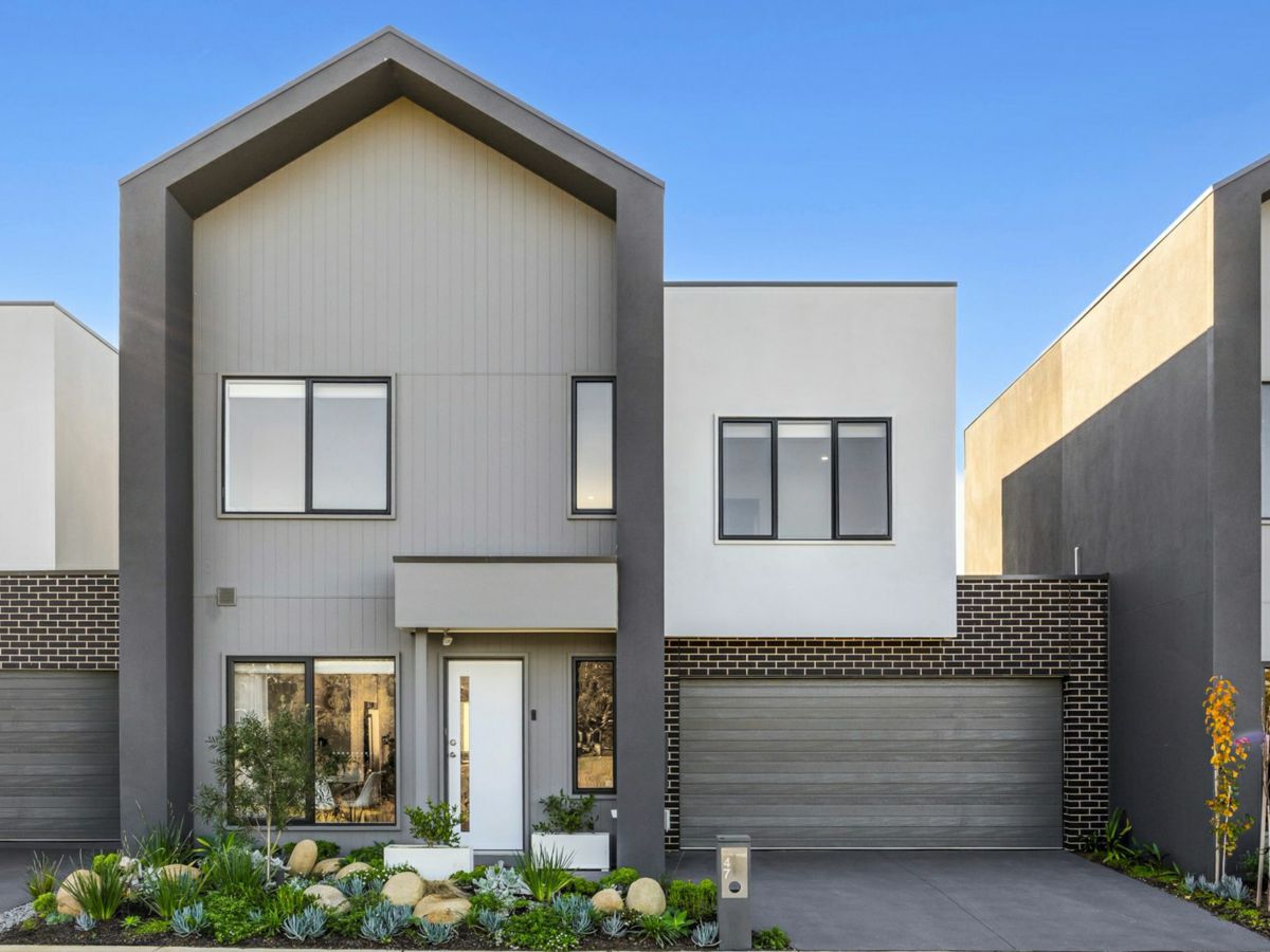 47 Serene Avenue, Armstrong Creek - image 1