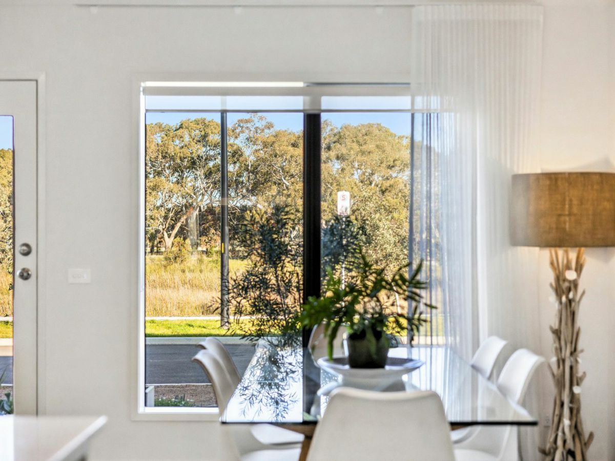 47 Serene Avenue, Armstrong Creek - image 2