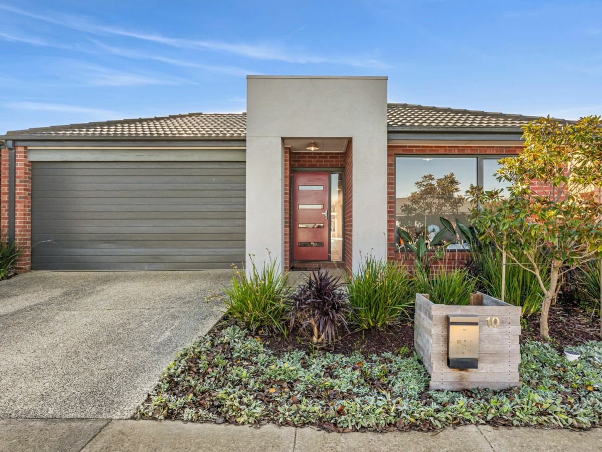 10 Eaton Road, Mount Duneed - image 2