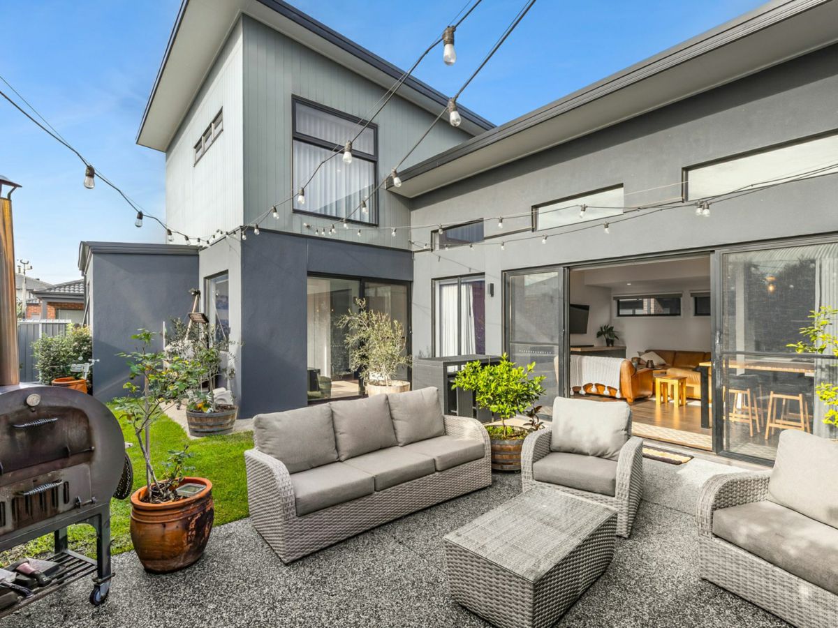 54 Albanel Street, Armstrong Creek - image 2
