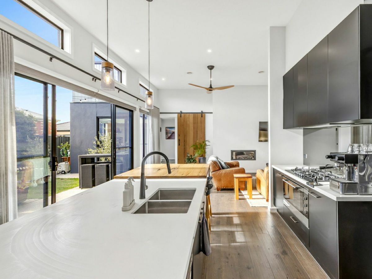 54 Albanel Street, Armstrong Creek - image 3