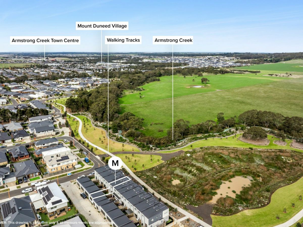 8 Nova Walk, Mount Duneed - image 3