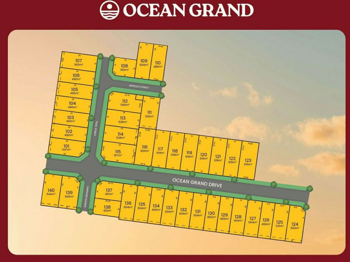 Tidal Street, Ocean Grove - image 2