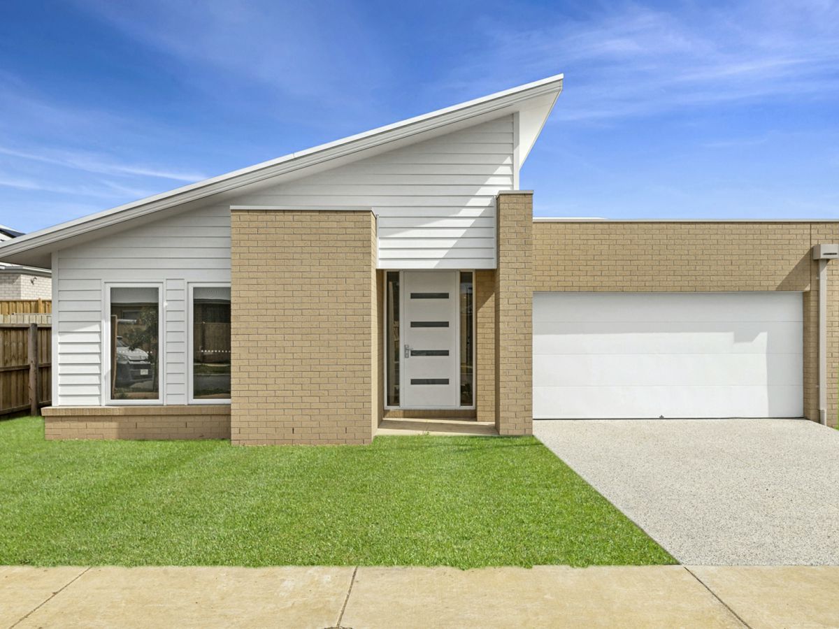 5 Duncan Street, Fyansford - image 1
