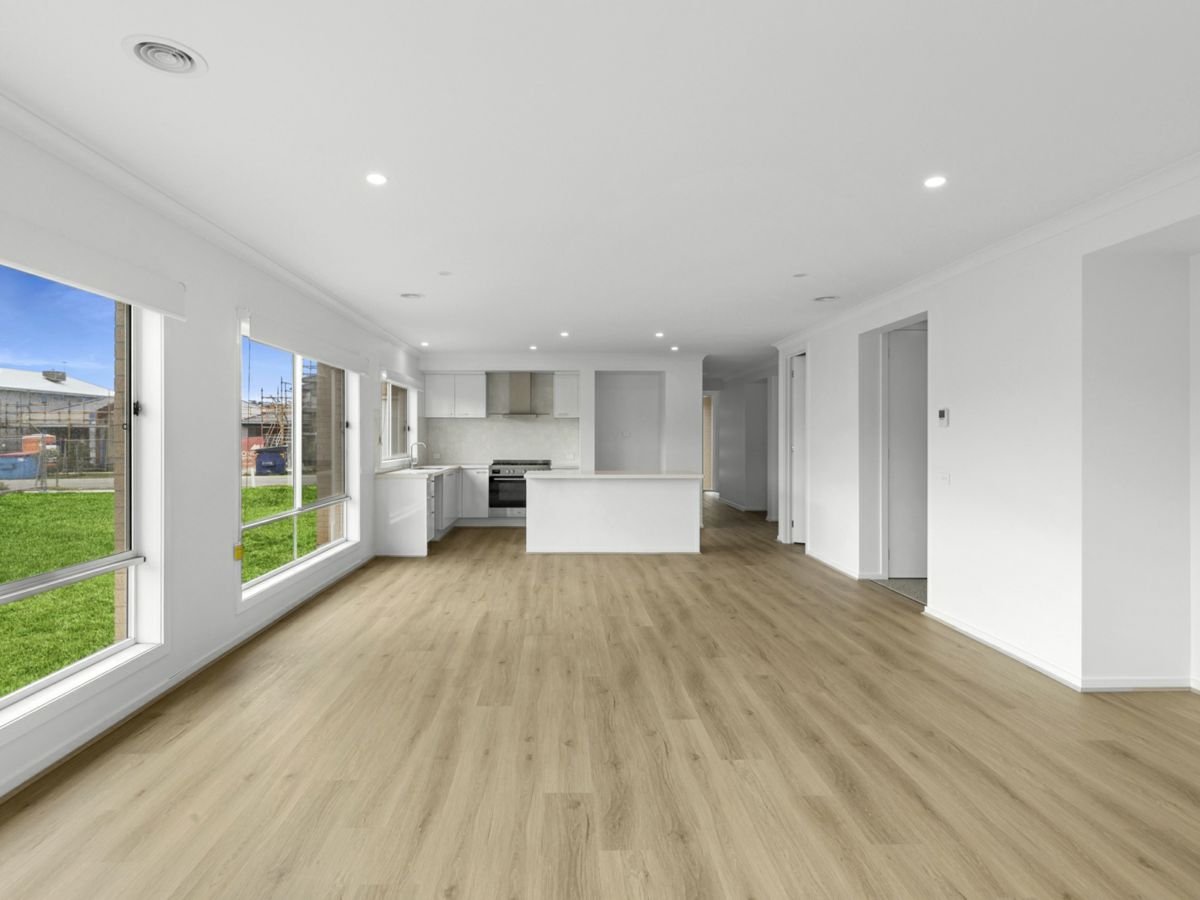 5 Duncan Street, Fyansford - image 2
