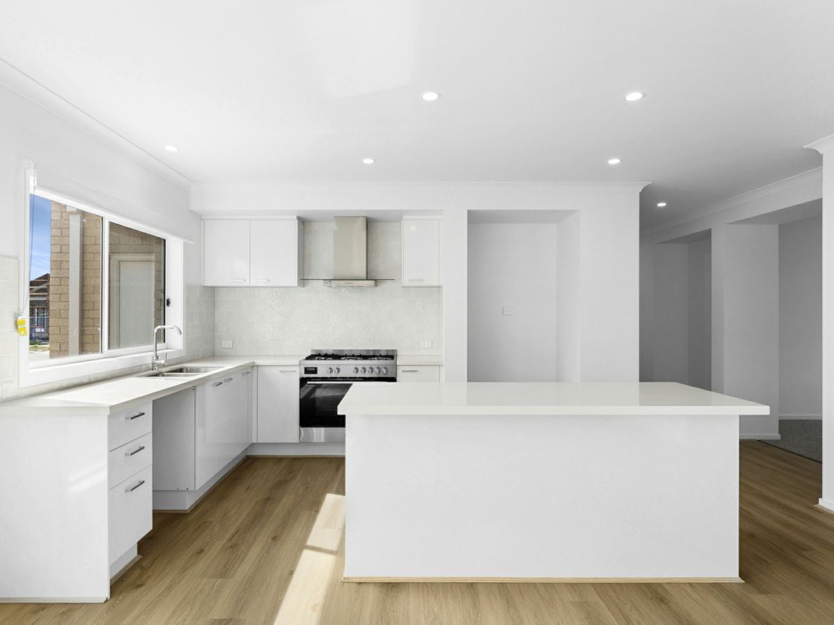 5 Duncan Street, Fyansford - image 3