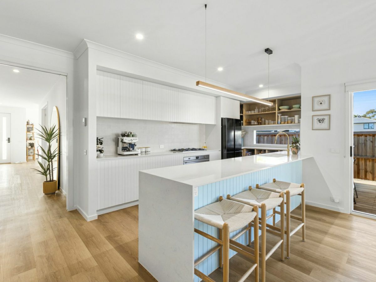 8 Botany Circuit, Mount Duneed - image 2