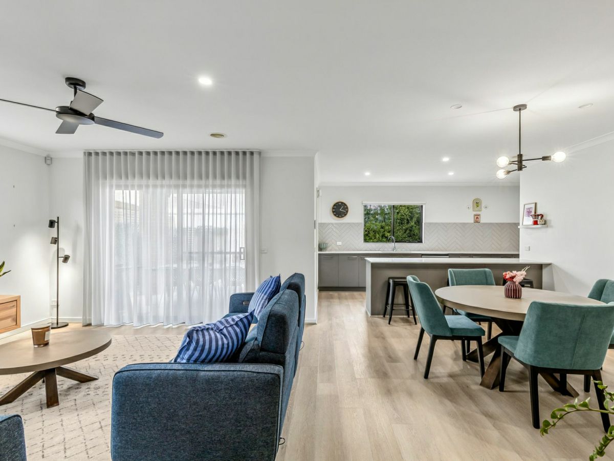 6 Atherton Street, Armstrong Creek - image 1