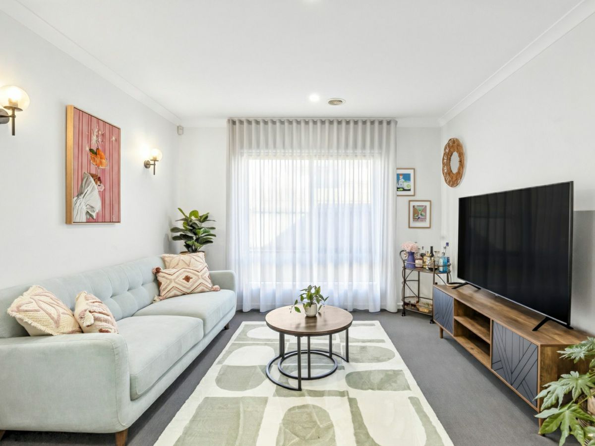 6 Atherton Street, Armstrong Creek - image 2