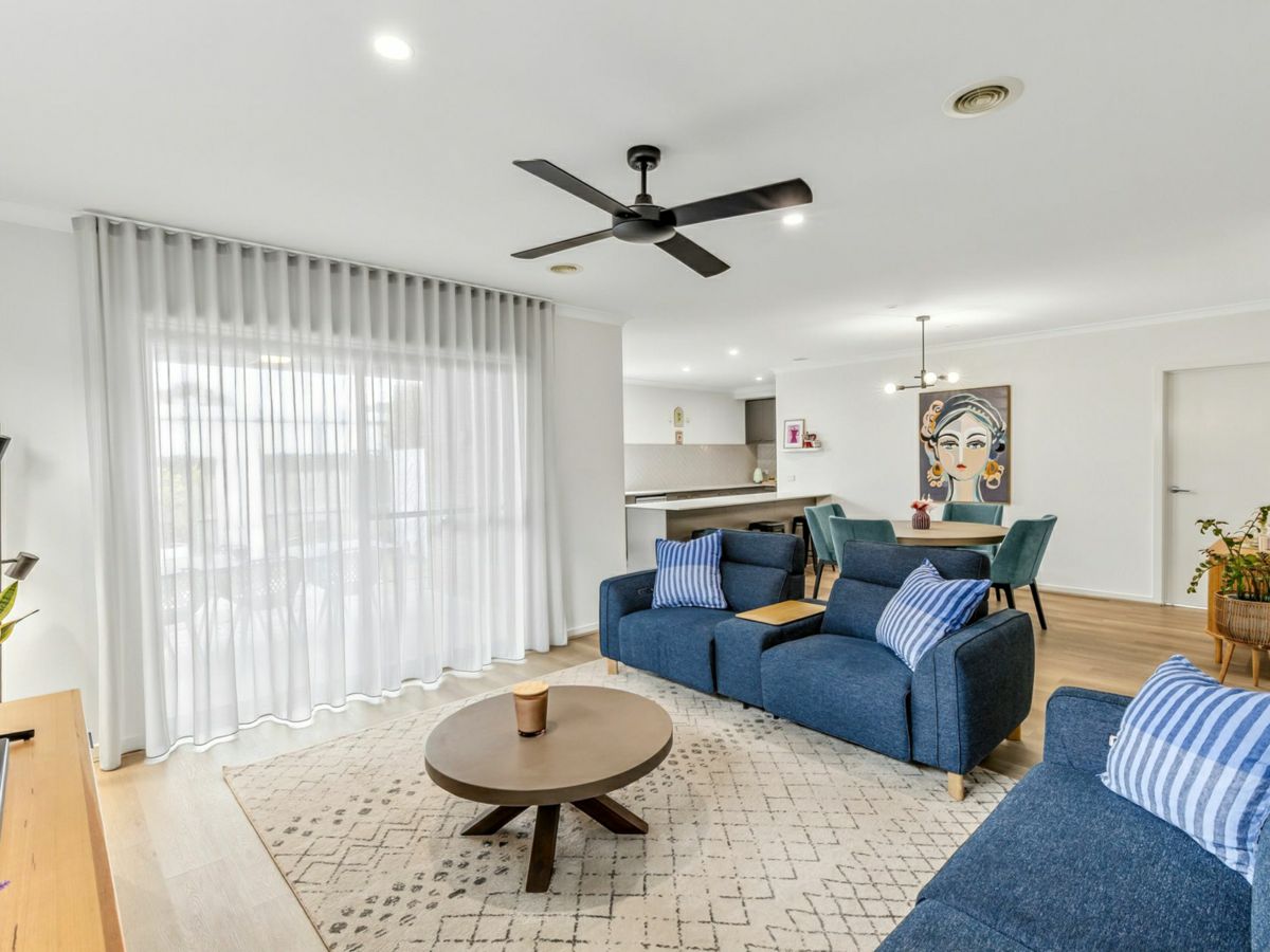 6 Atherton Street, Armstrong Creek - image 3
