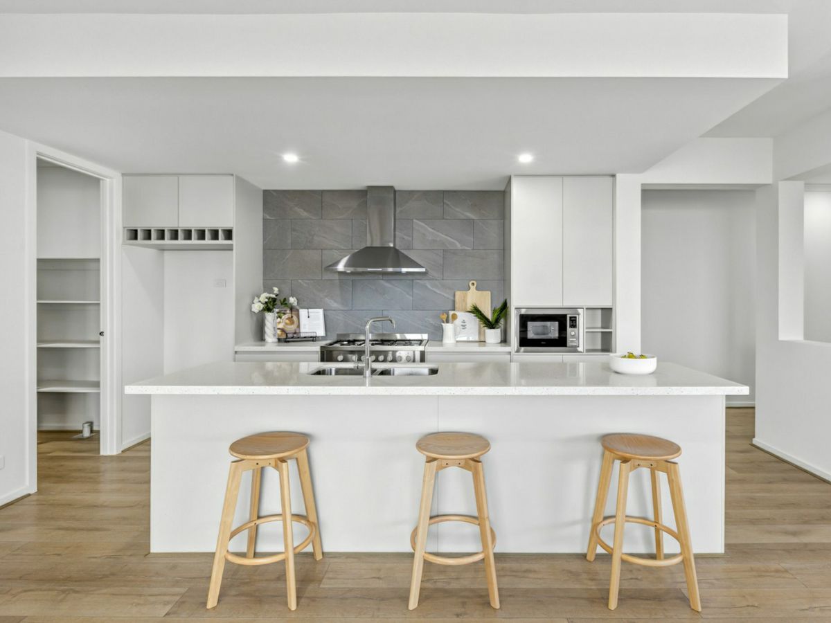 4 Inglenook Circuit, Armstrong Creek - image 2