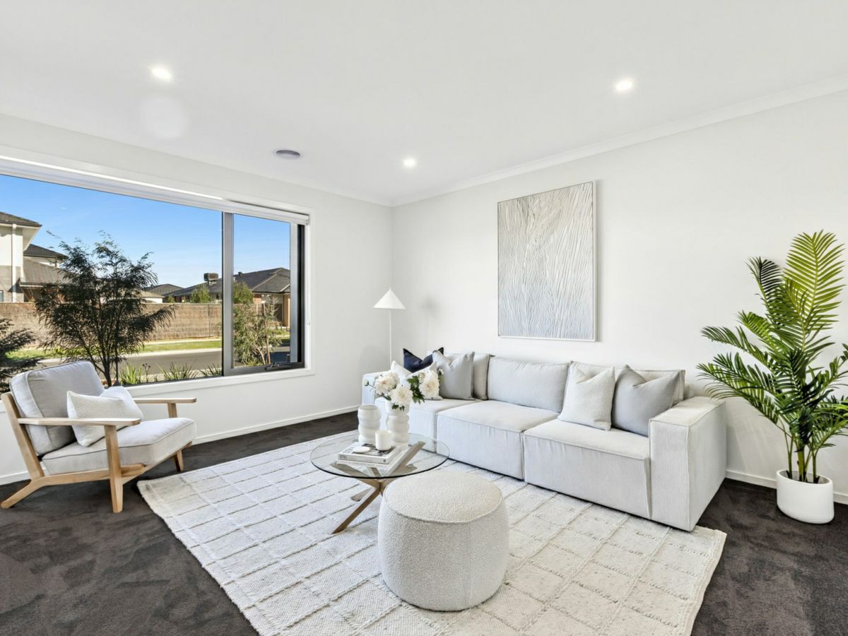 4 Inglenook Circuit, Armstrong Creek - image 3