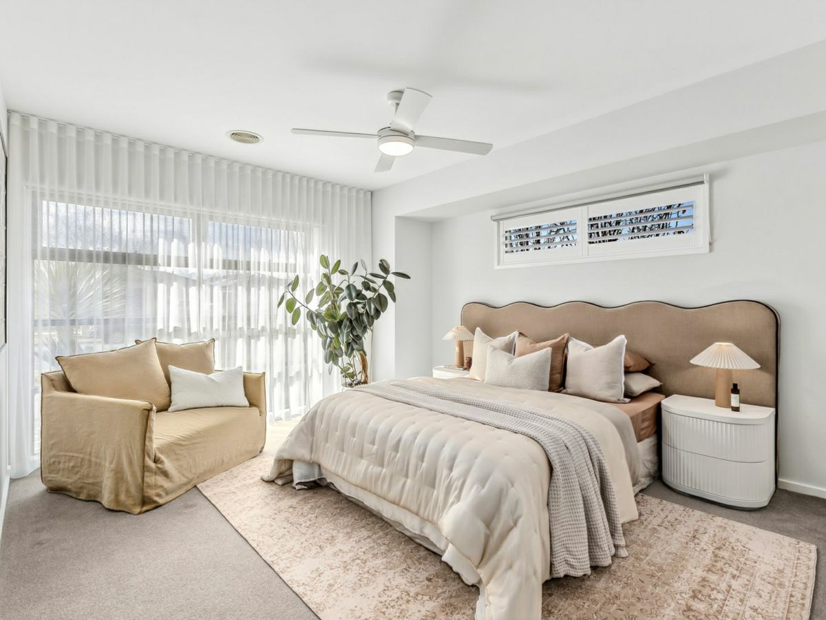 112 Coastside Drive, Armstrong Creek - image 3