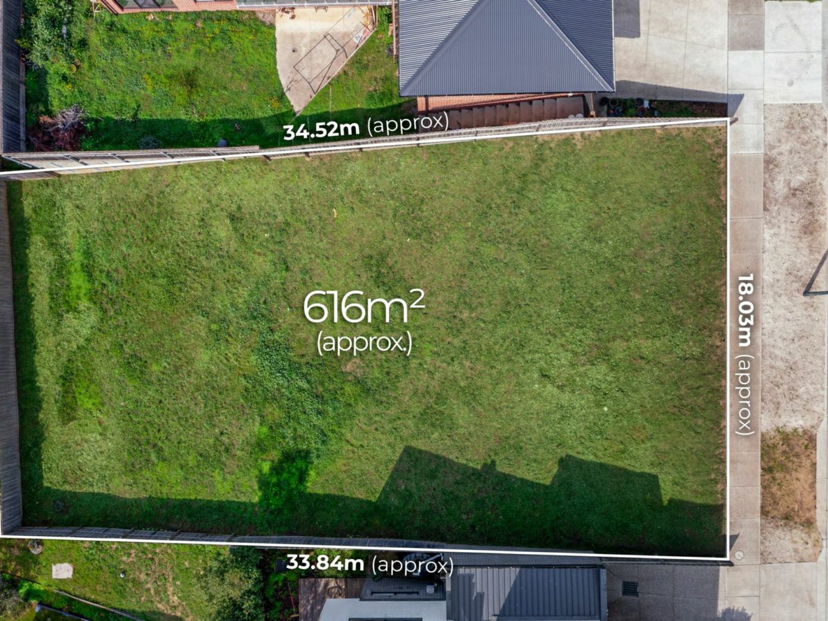 44 Springdale Rise, Highton - image 1