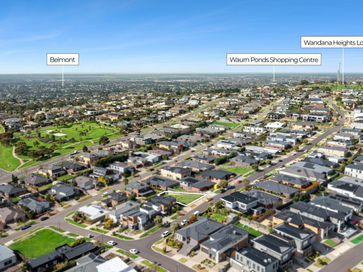 44 Springdale Rise, Highton - image 2