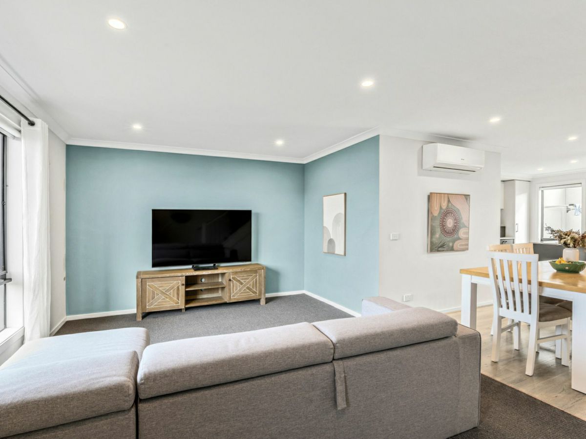 10 Milligan Circuit, Charlemont - image 2