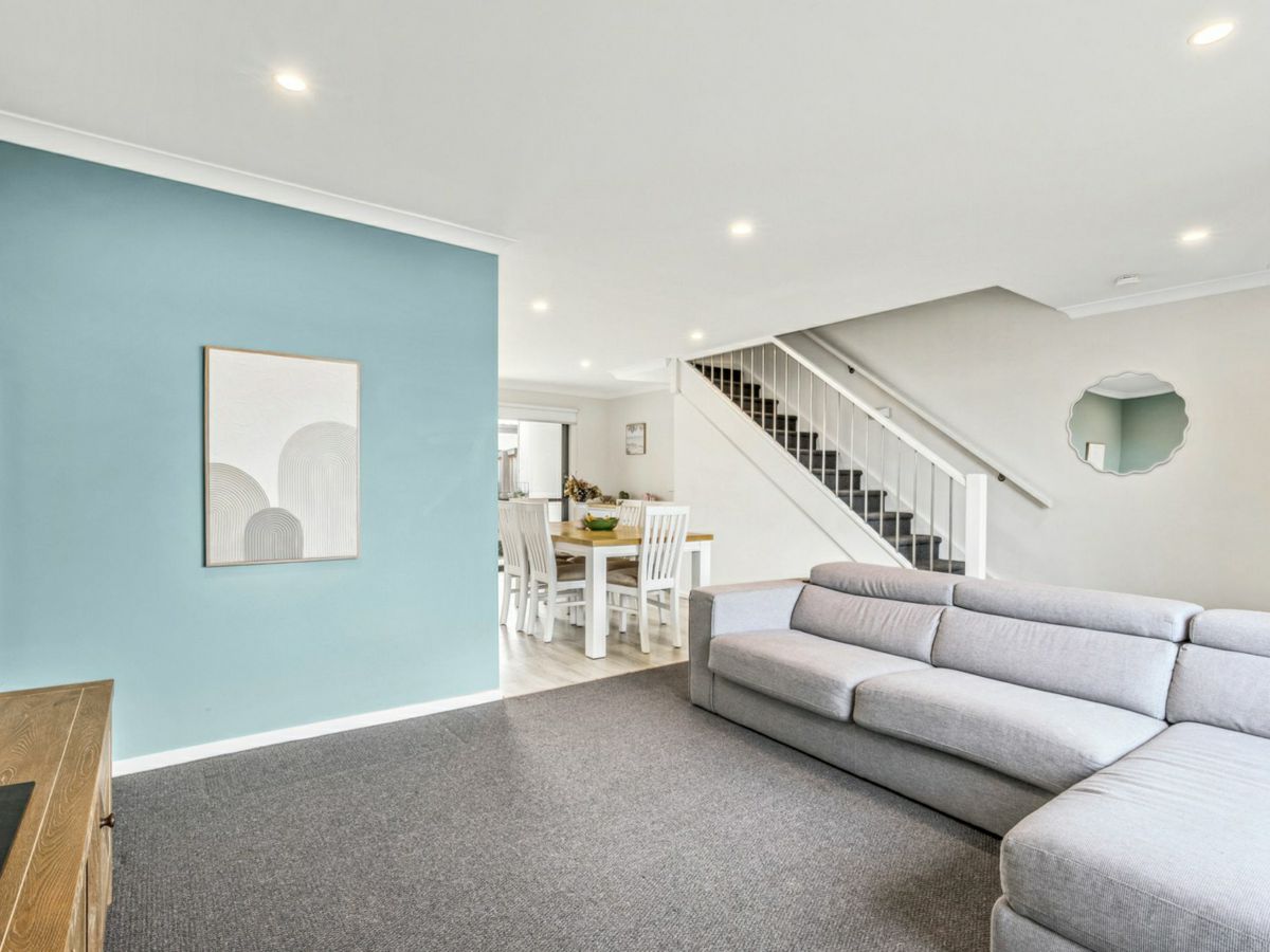 10 Milligan Circuit, Charlemont - image 3
