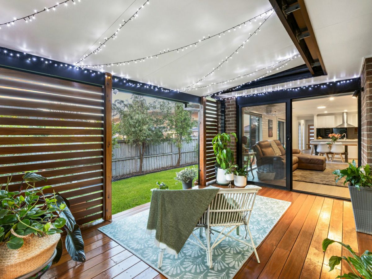 5 Tipene Street, Armstrong Creek - image 1