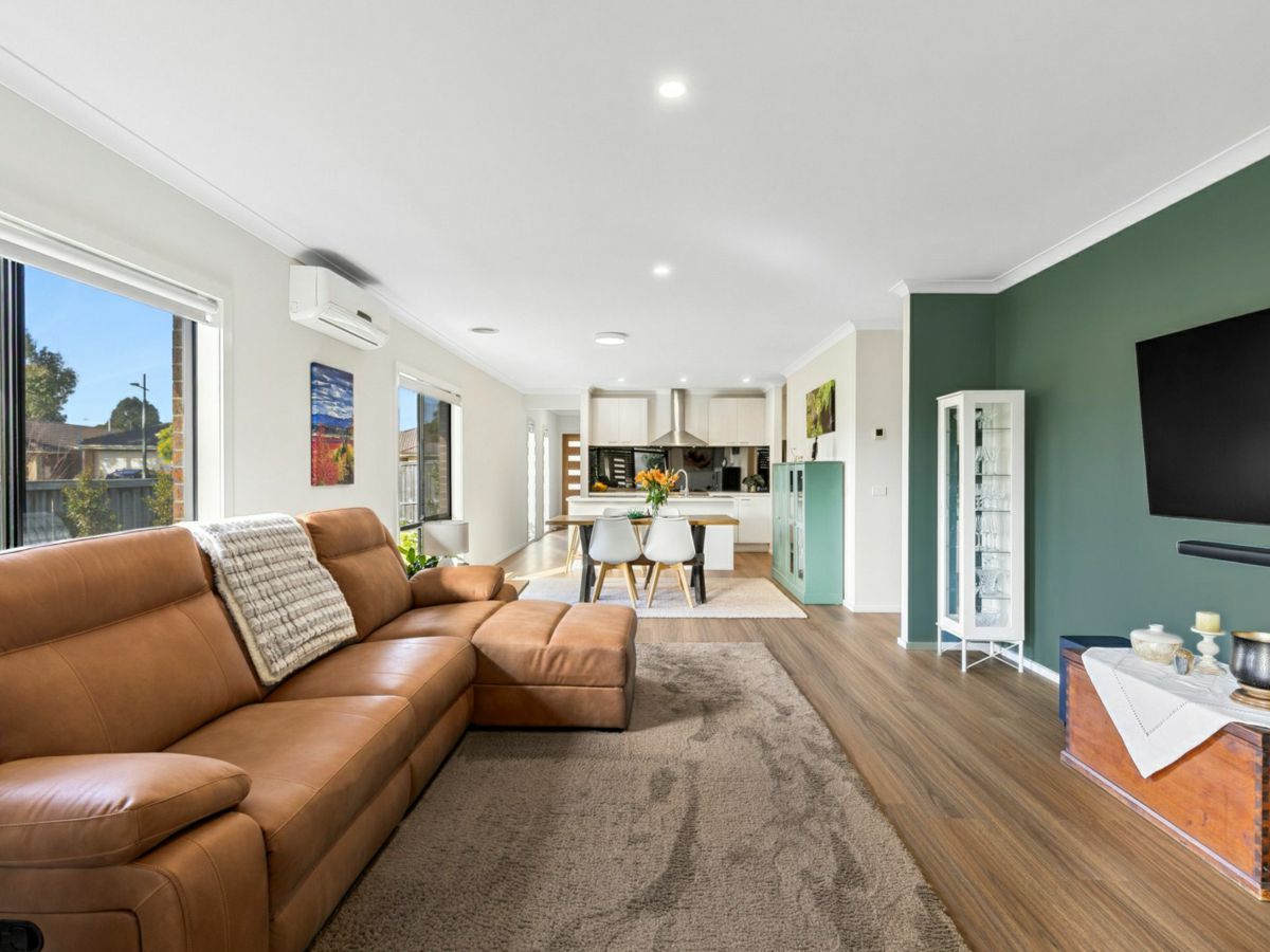 5 Tipene Street, Armstrong Creek - image 3