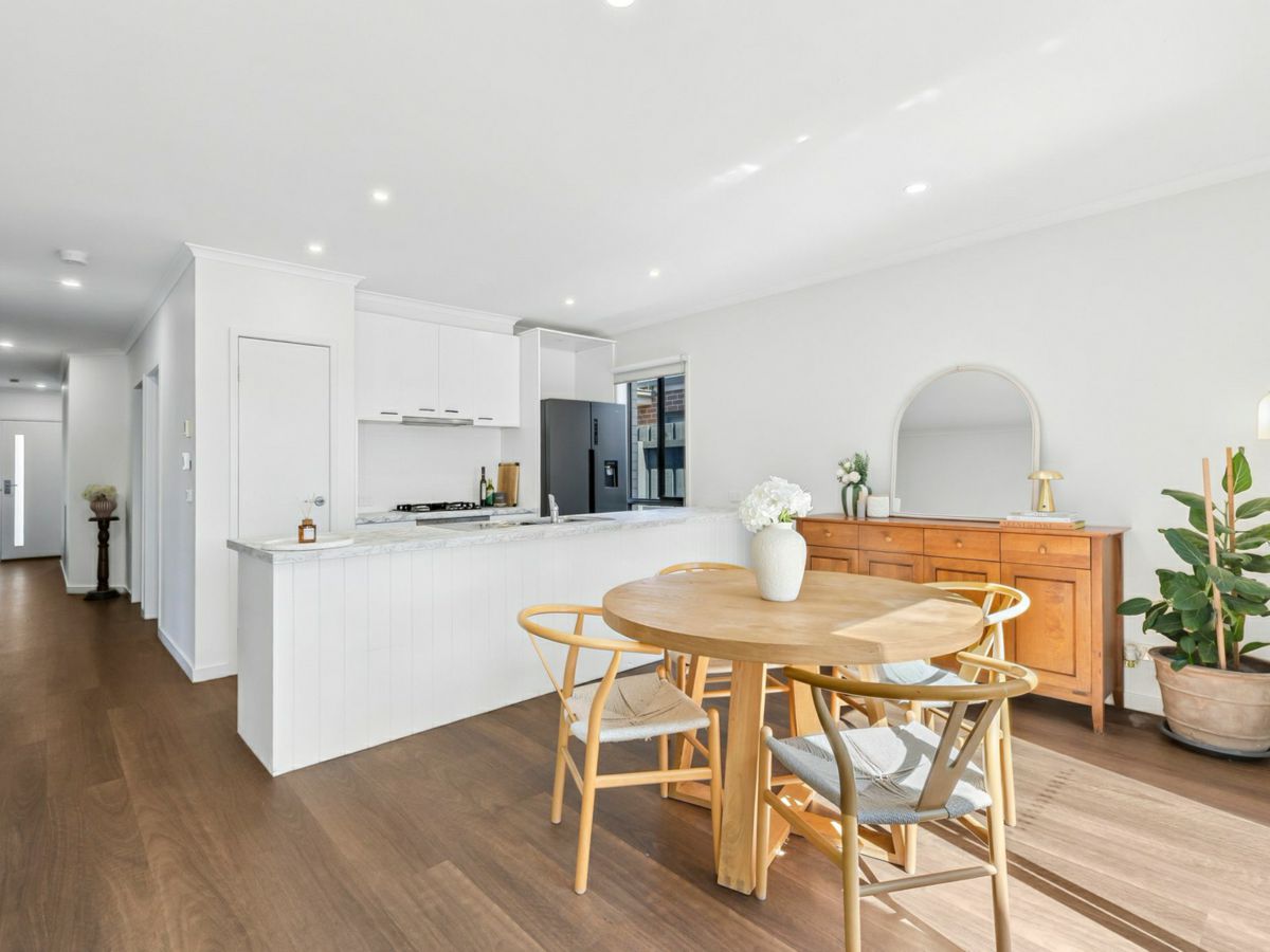 6 Beekeeper Road, Armstrong Creek - image 3
