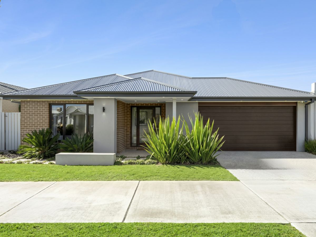 227 Sovereign Drive, Mount Duneed - image 2