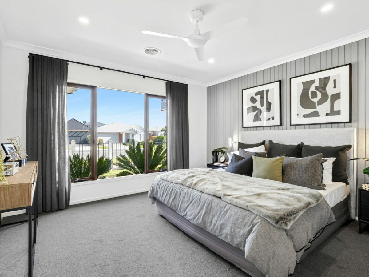 227 Sovereign Drive, Mount Duneed - image 3