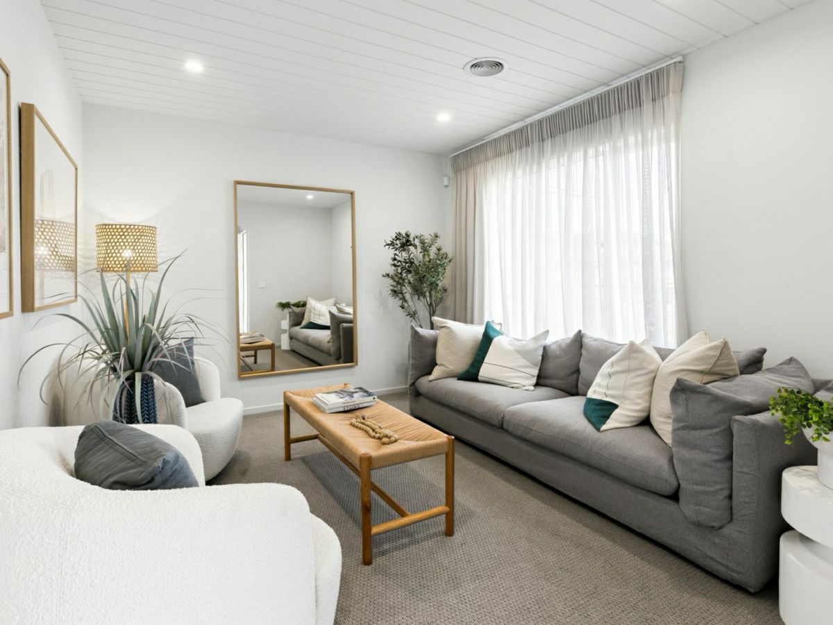 229 Sovereign Drive, Mount Duneed - image 2