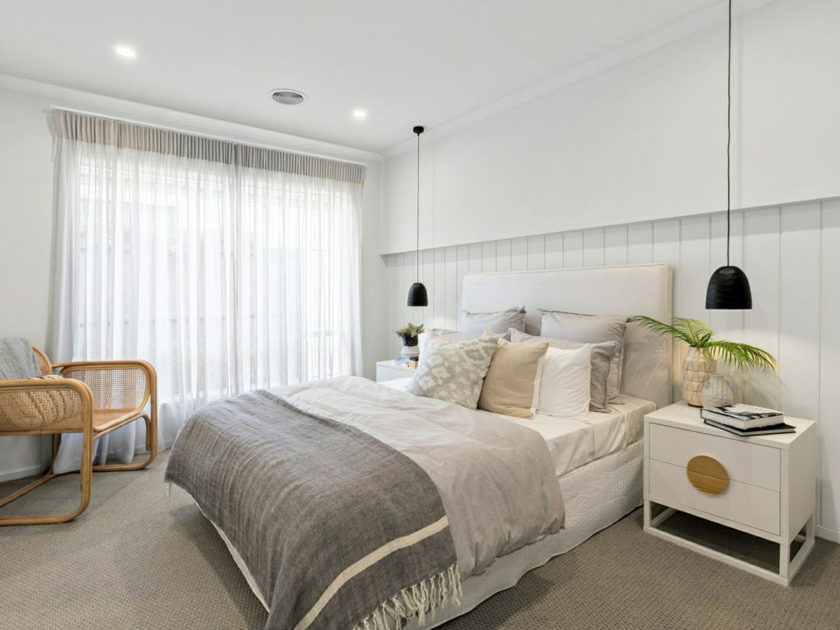 229 Sovereign Drive, Mount Duneed - image 3