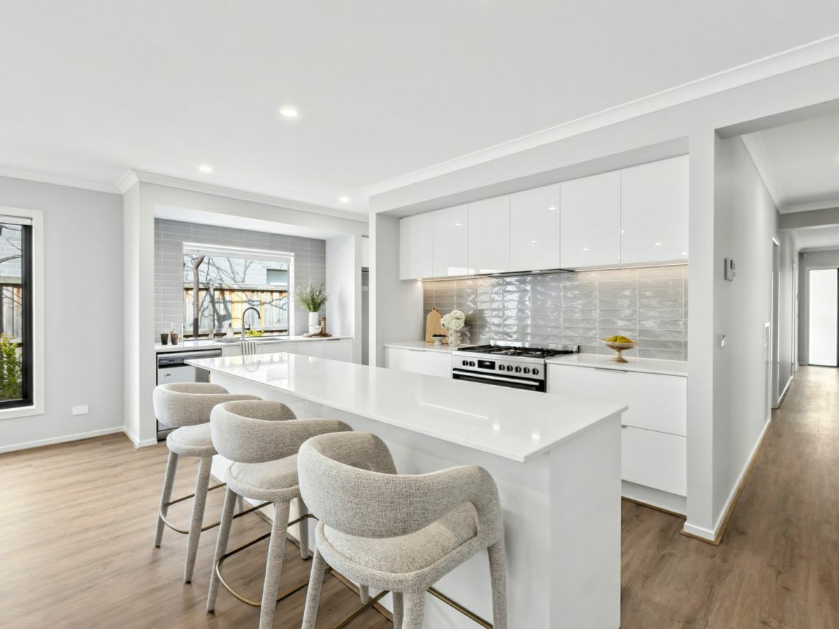 38 Unity Drive, Mount Duneed - image 1