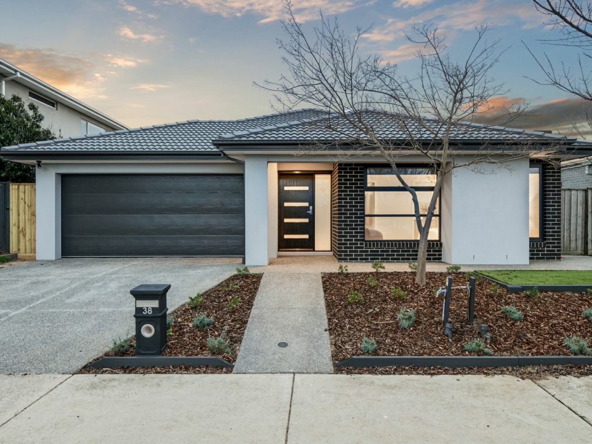 38 Unity Drive, Mount Duneed - image 2
