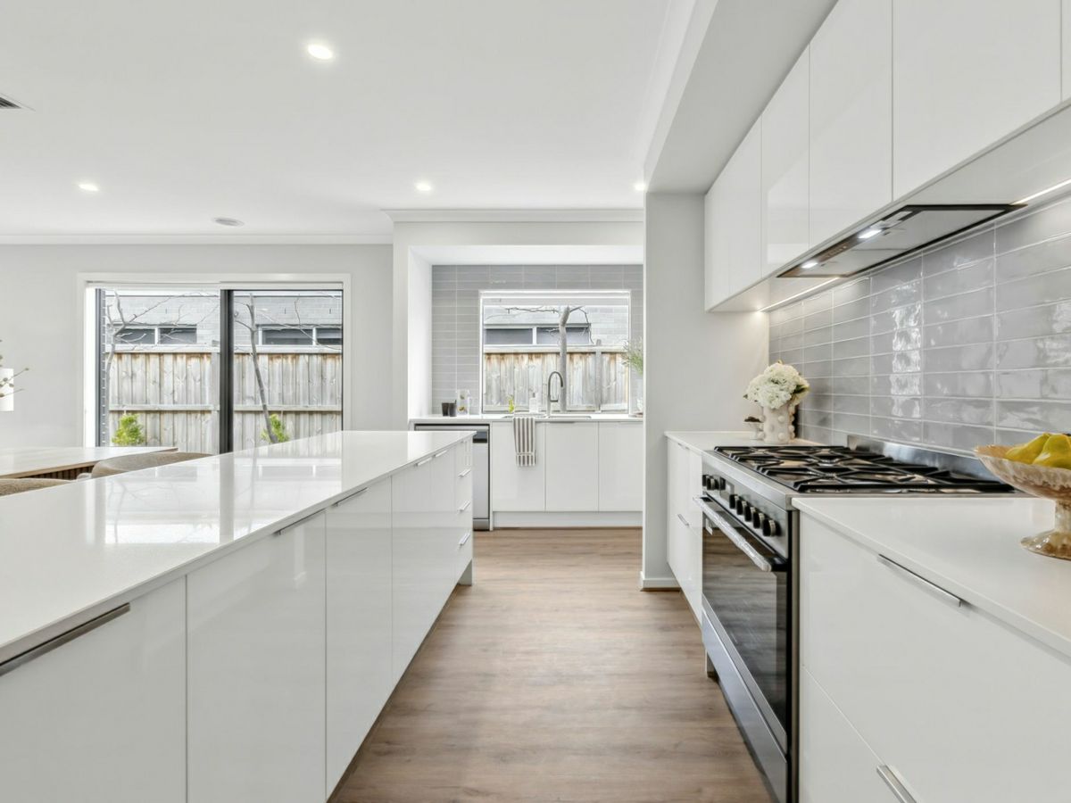 38 Unity Drive, Mount Duneed - image 3