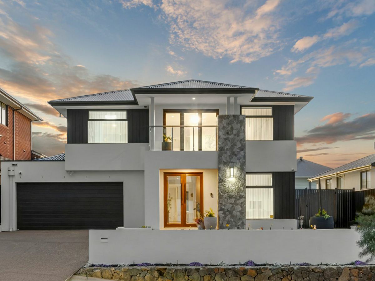 12 Conti Drive, Mount Duneed - image 1