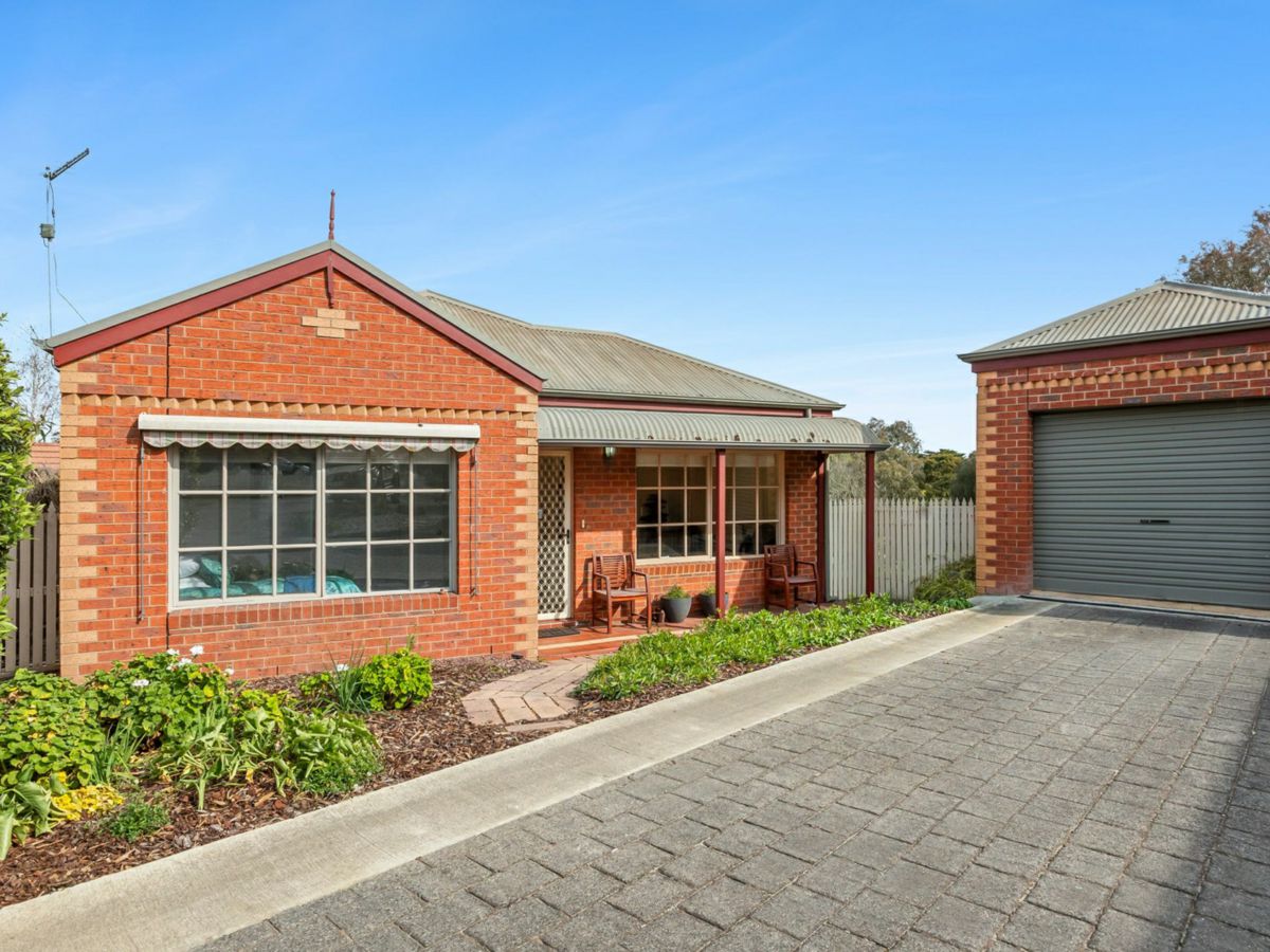 5/2 Hopkins Street, Winchelsea - image 1