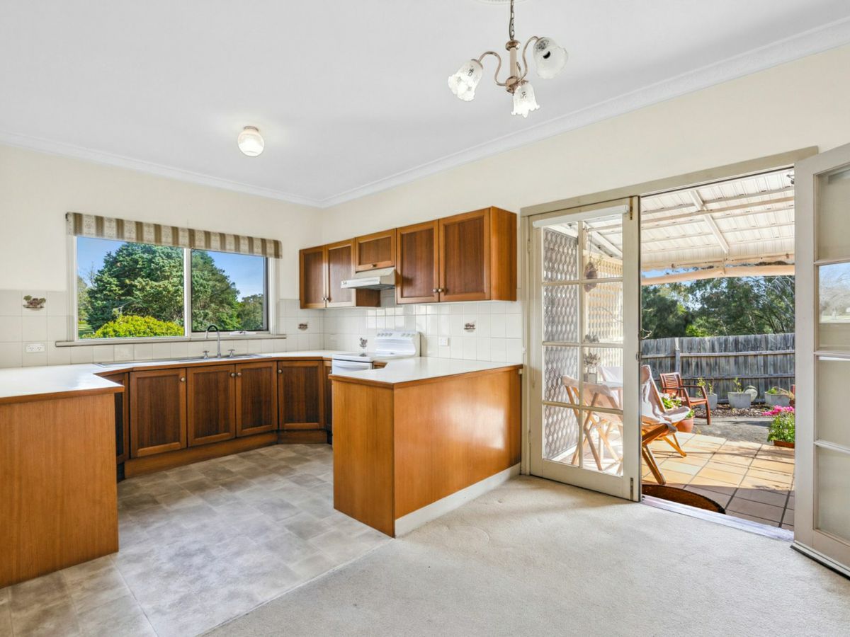 5/2 Hopkins Street, Winchelsea - image 2