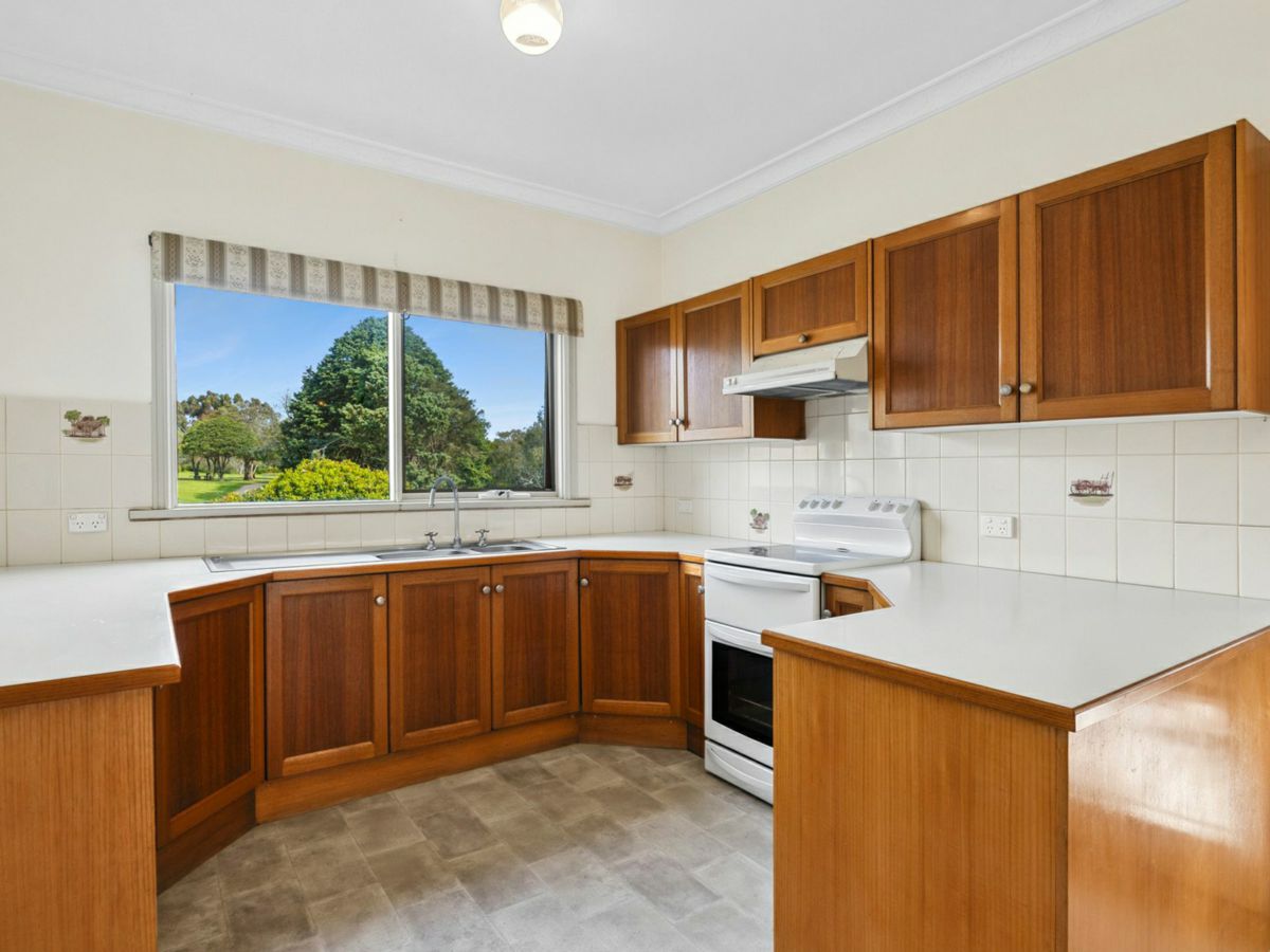 5/2 Hopkins Street, Winchelsea - image 3