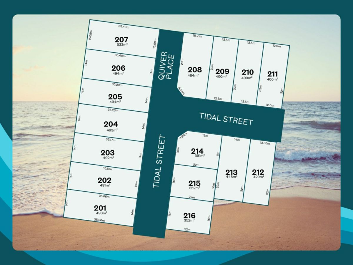 12 Tidal Street, Ocean Grove - image 2