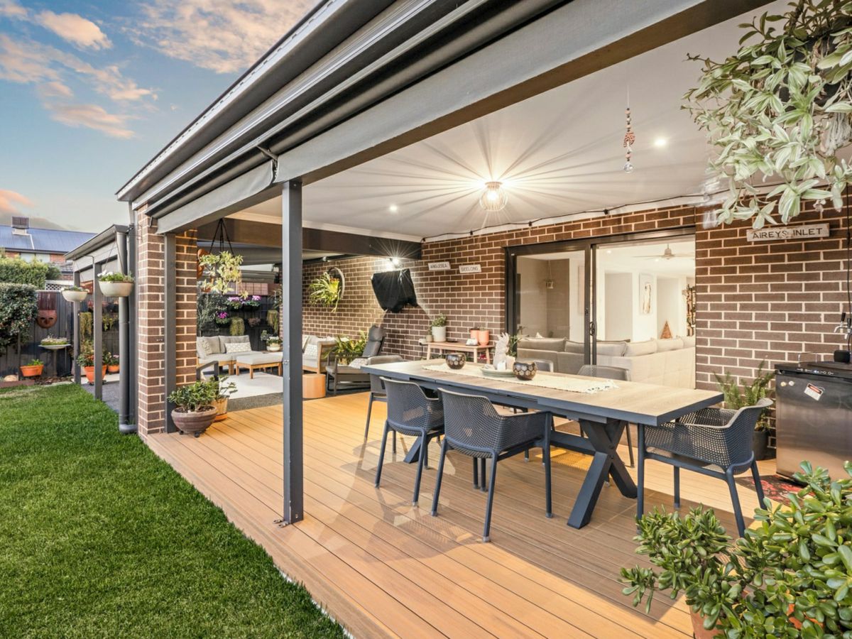 32 Sovereign Drive, Mount Duneed - image 3